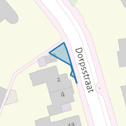 Perceel WDN02-E-10948