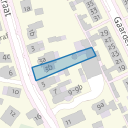 Perceel WDN02-E-10951