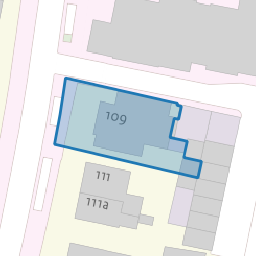 Perceel WDN02-E-10952