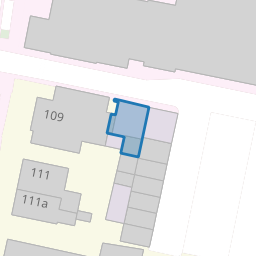 Perceel WDN02-E-10953