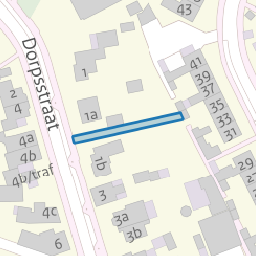 Perceel WDN02-E-10955