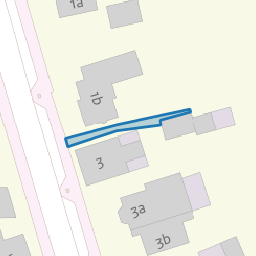 Perceel WDN02-E-10957