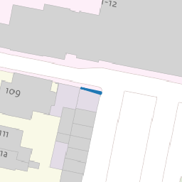 Perceel WDN02-E-10959