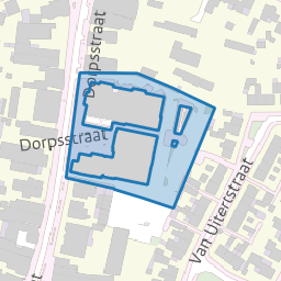 Perceel WDN02-E-10961