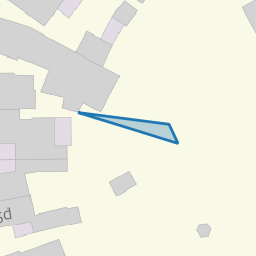 Perceel WDN02-E-10962