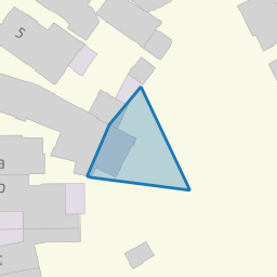 Perceel WDN02-E-10963