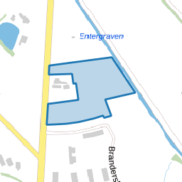 Perceel WDN02-E-10965