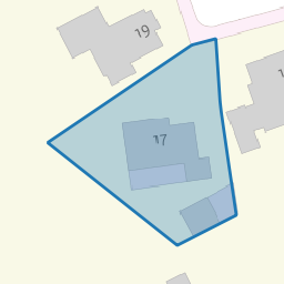 Perceel WDN02-E-10969