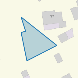 Perceel WDN02-E-10970