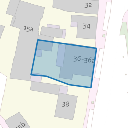 Perceel WDN02-E-10971