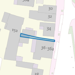 Perceel WDN02-E-10972