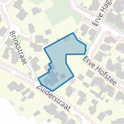 Perceel WDN02-E-10973