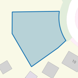 Perceel WDN02-E-10974