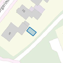 Perceel WDN02-E-10975