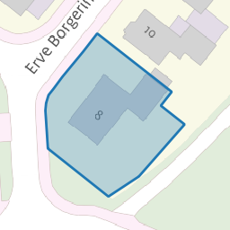 Perceel WDN02-E-10976