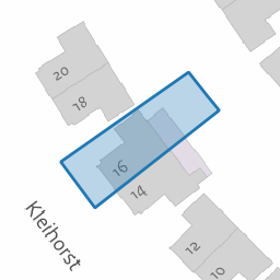 Perceel WDN02-E-10988