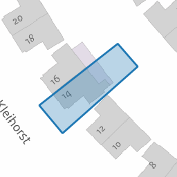 Perceel WDN02-E-10989