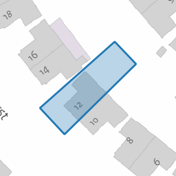 Perceel WDN02-E-10991