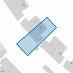 Perceel WDN02-E-10996