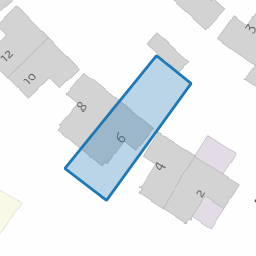 Perceel WDN02-E-10997