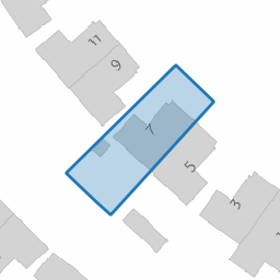 Perceel WDN02-E-10998