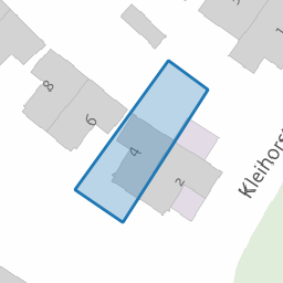 Perceel WDN02-E-10999