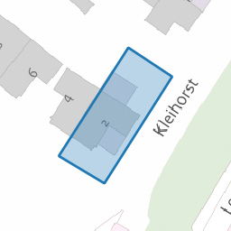 Perceel WDN02-E-11001