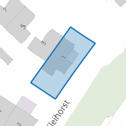 Perceel WDN02-E-11003