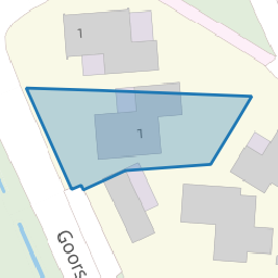 Perceel WDN02-E-11005