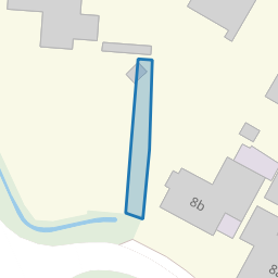 Perceel WDN02-E-11007