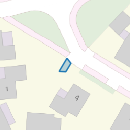 Perceel WDN02-E-11008