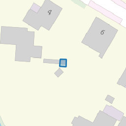 Perceel WDN02-E-11010