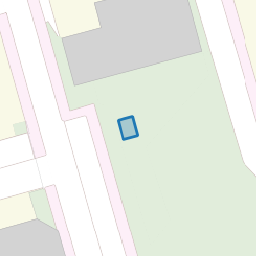 Perceel WDN02-E-11012