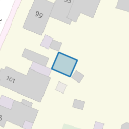 Perceel WDN02-E-11014