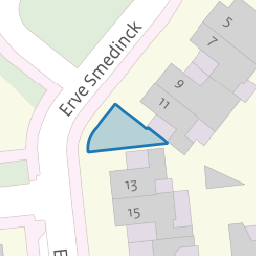 Perceel WDN02-E-11015