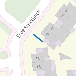 Perceel WDN02-E-11016