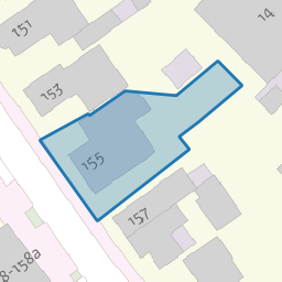 Perceel WDN02-E-11017