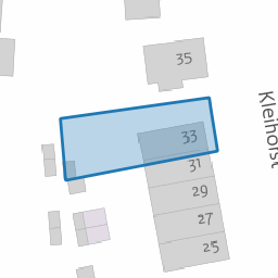 Perceel WDN02-E-11023