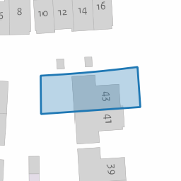 Perceel WDN02-E-11024