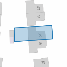 Perceel WDN02-E-11026