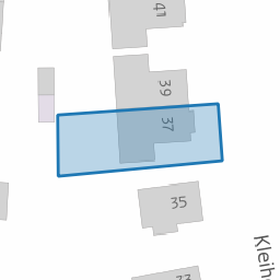 Perceel WDN02-E-11027