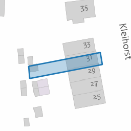 Perceel WDN02-E-11028