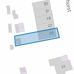 Perceel WDN02-E-11031