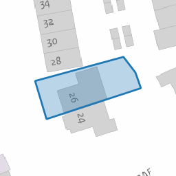 Perceel WDN02-E-11032