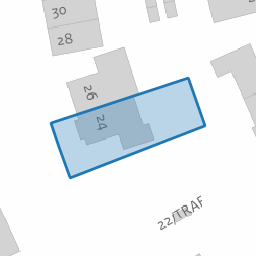 Perceel WDN02-E-11033