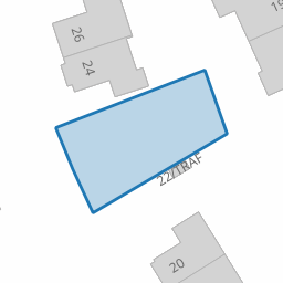 Perceel WDN02-E-11034