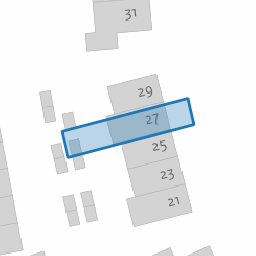 Perceel WDN02-E-11037