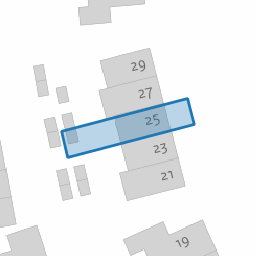 Perceel WDN02-E-11038