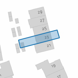 Perceel WDN02-E-11039