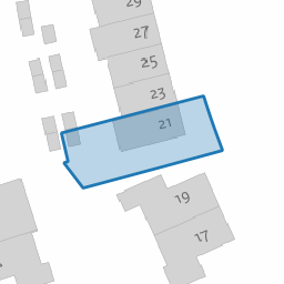 Perceel WDN02-E-11040